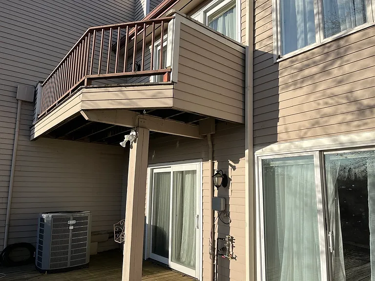 69 Algonquin Rd #69 — Photo 25