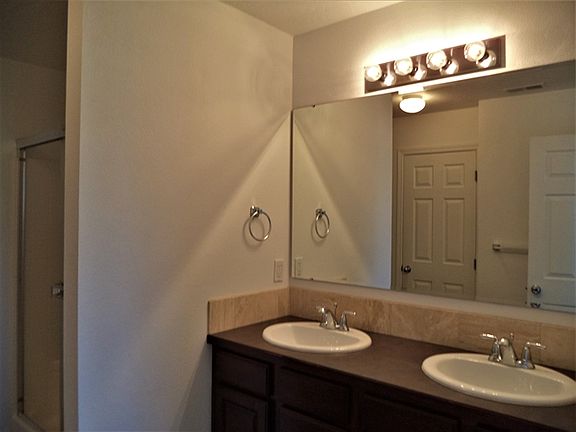 5th image of 12612 W Kempshire Ct