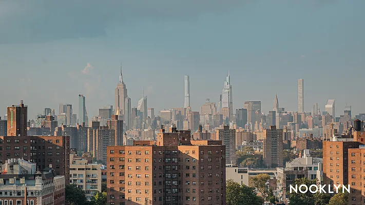 Rented by Nooklyn NYC LLC | media 46