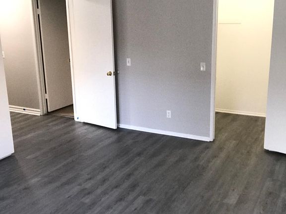 4th image of 1760 N Cedar Glen Dr APT B