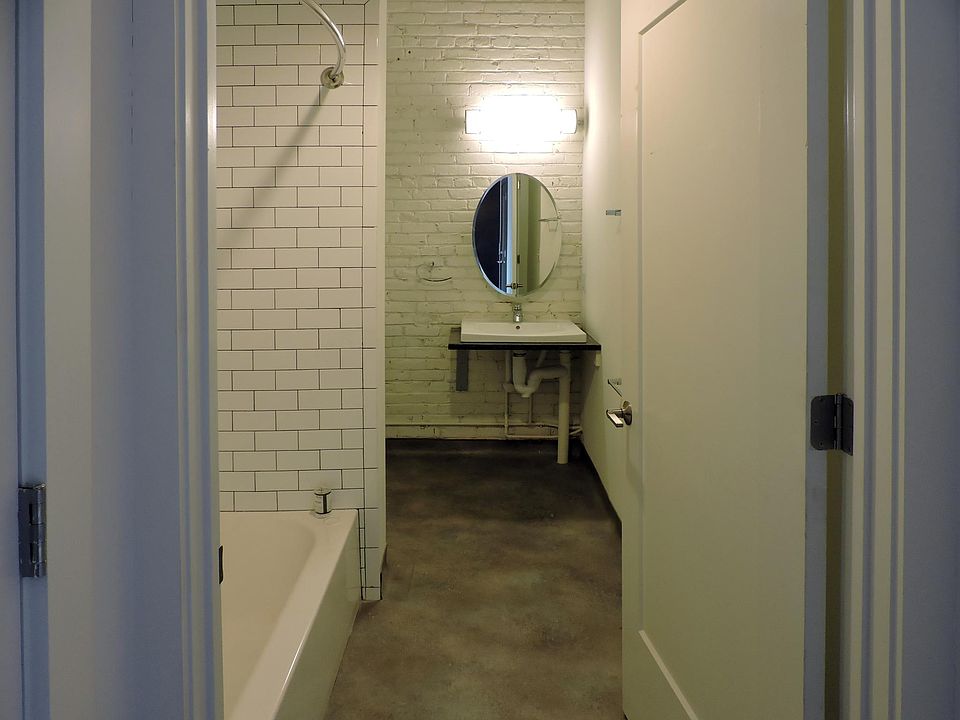 69 King St Dover NJ Zillow