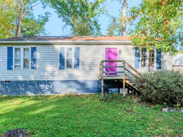 3012 Tanya Ter, Midlothian, VA 23112