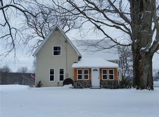 11881 Valley Rd, Union City, PA 16438