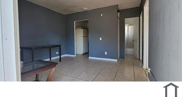 843 NW 13th Ave — Photo 5