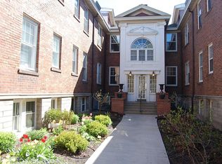 3909 Aldrich Ave S APT 6, Minneapolis, MN 55409