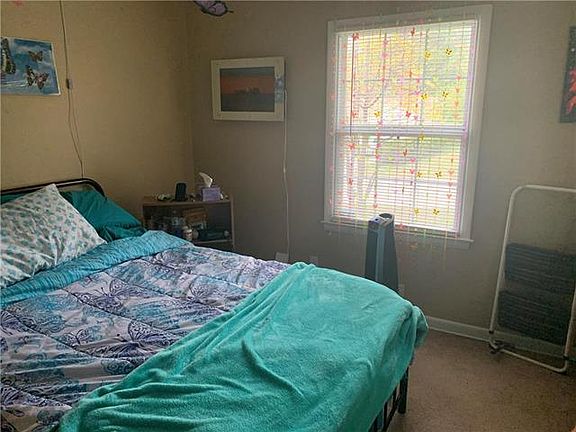 5th image of 7806 E 108th Cir