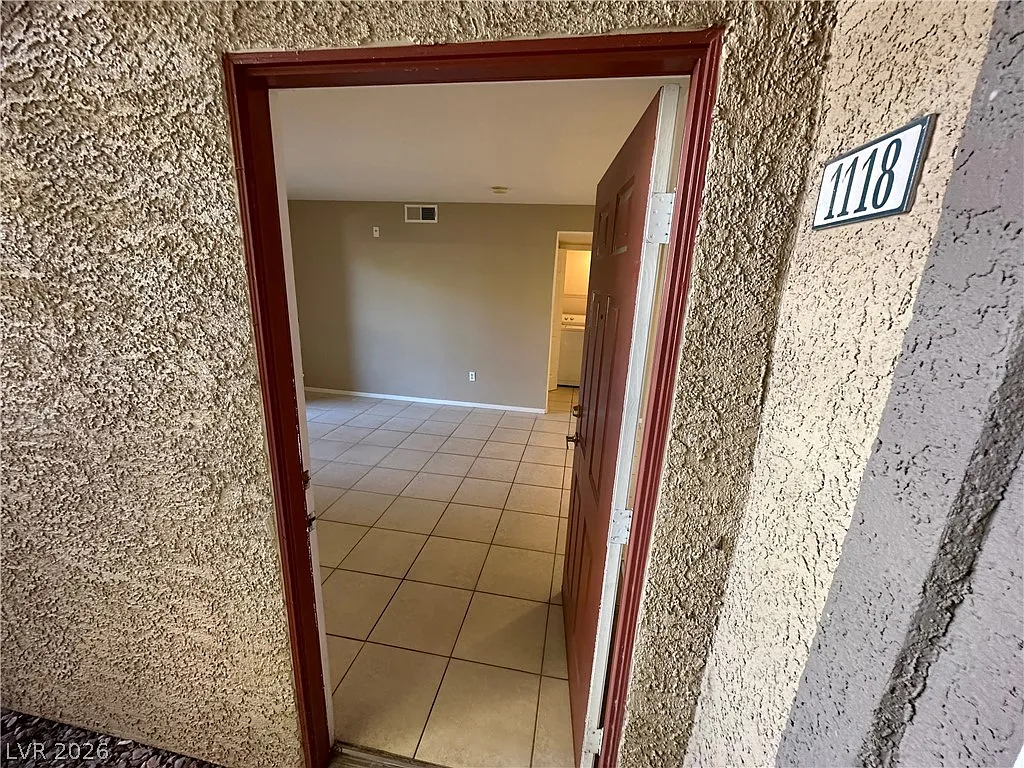 1 bed, 1.0 bath, 705 sqft, $1,150 — Photo 4