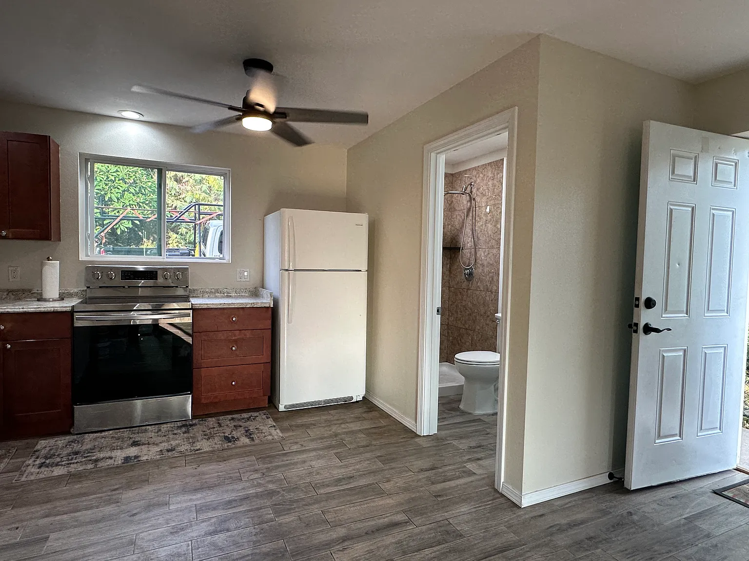 Lunapule Rd, Kailua Kona — Photo 1