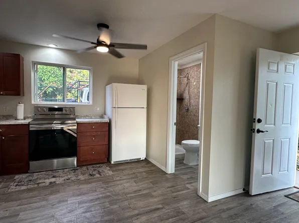 (undisclosed Address), Kailua Kona, HI 96740