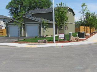 2488 SW Timber View Ct, Redmond, OR 97756