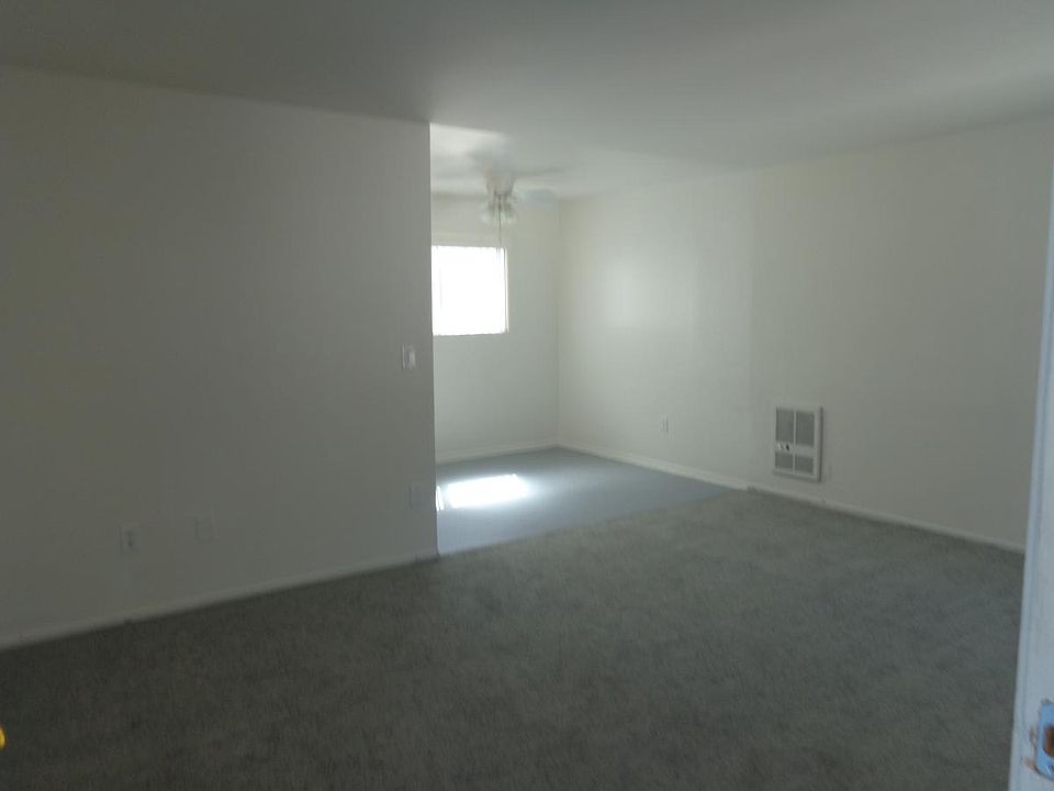 1st image of 249 W Santa Barbara St #D