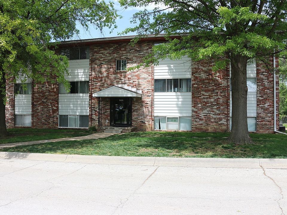 Building Photo 3