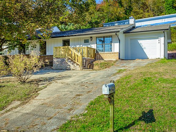 845 Donaldson Rd_11102021