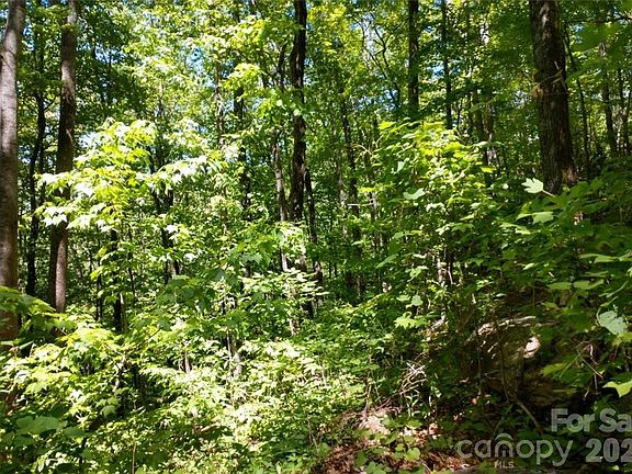 5th image of 0 Hudson Valley Dr #11