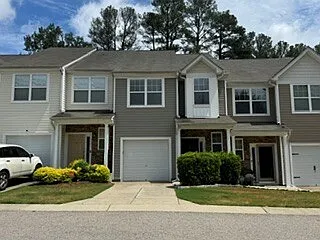 1401 Stone Manor Dr Photo 1