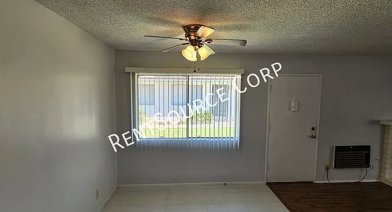 1359 Springfield St #A — Photo 7