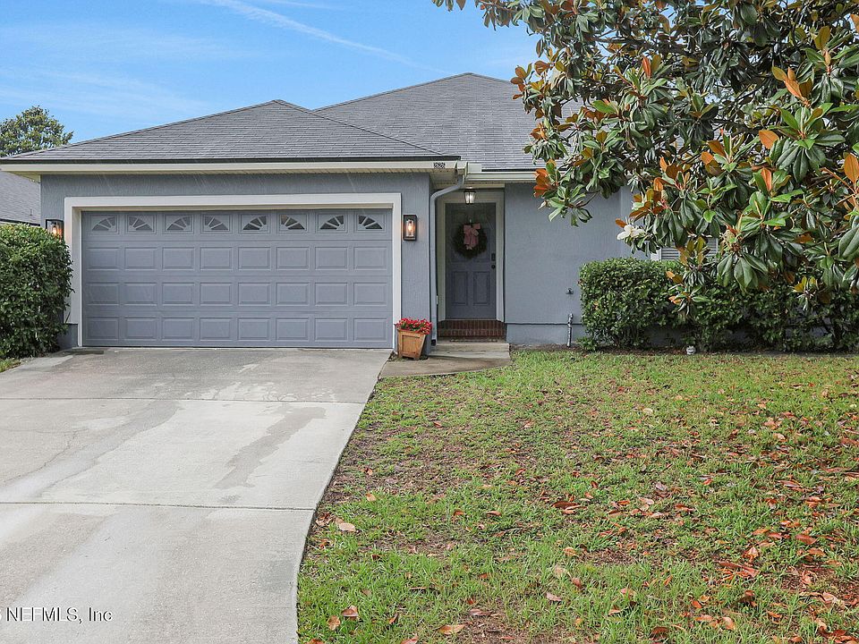 1st image of 2626 FERNLEAF Drive