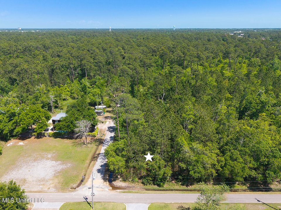 1st image of Avenue D Lot 1-4