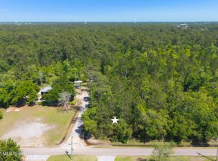 Avenue D Lot 1-4, Bay Saint Louis, MS 39520