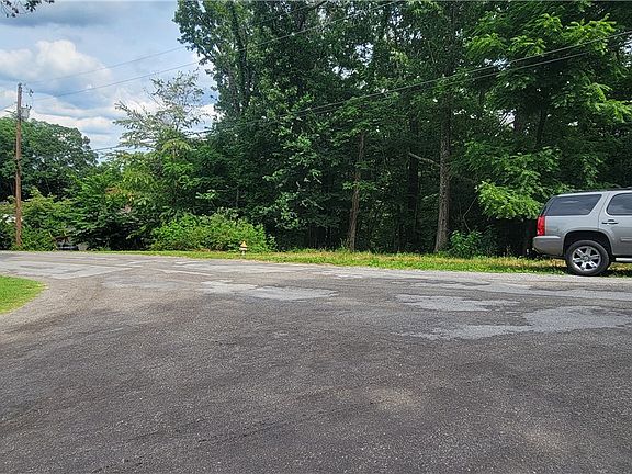3rd image of Empty Hatcher Drive 9 Lot 9