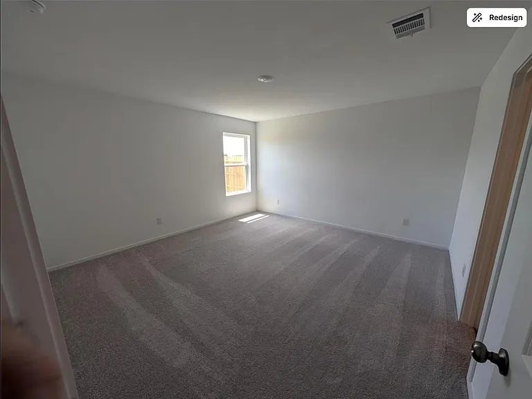 934 Capracotta Dr — Photo 9
