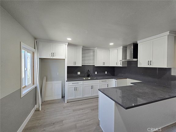 3rd image of 11101 Bonwood Rd