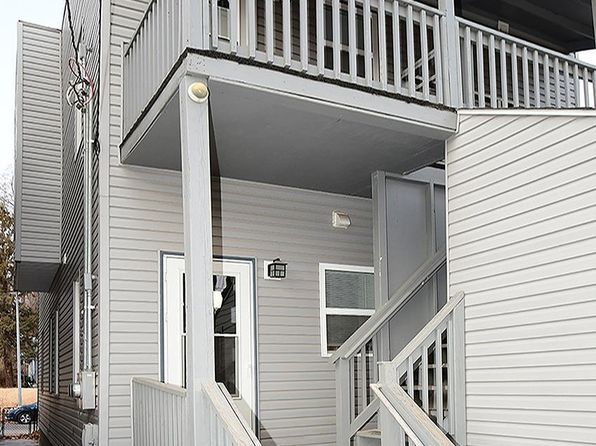 omaha-nebraska-118753261 picture