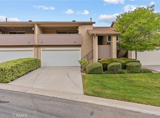20038 Avenue Of The Oaks, Santa Clarita, CA