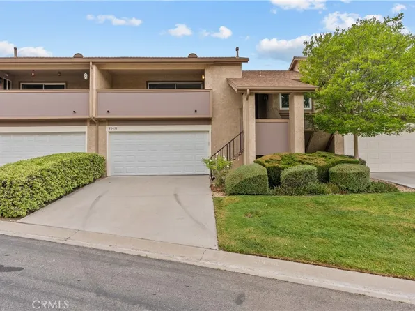 20038 Avenue Of The Oaks, Santa Clarita, CA 91321