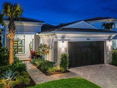 5683 Delacroix Terrace, Palm Beach Gardens, FL, 33418