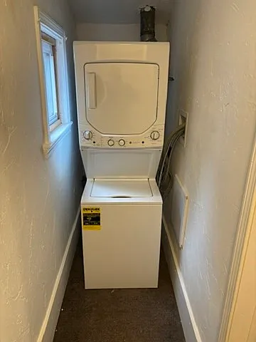 140 North St #1 — Photo 10