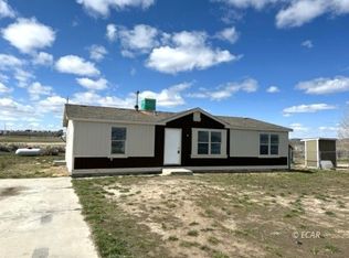 140 Sageglen Dr, Spring Creek, NV 89815