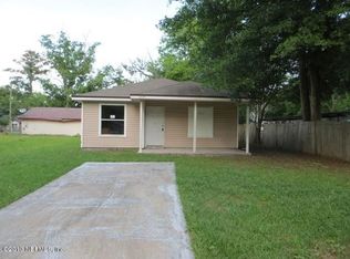 9171 6th Ave, Jacksonville, FL 32208