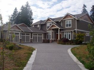 5327 156th St SW, Edmonds, WA 98026