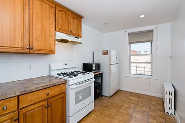 Rented by SCOUTBK.COM