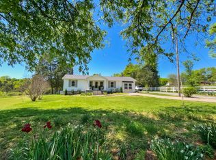 229 Jones Rd, Lebanon, TN 37090