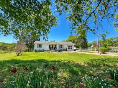 229 Jones Rd, Lebanon, TN, 37090
