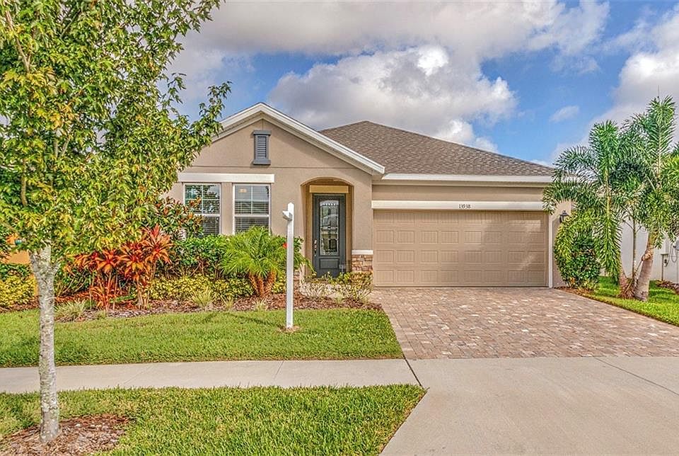 1st image of 13938 Swallow Hill Dr