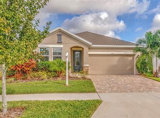 13938 Swallow Hill Dr, Lithia, FL 33547