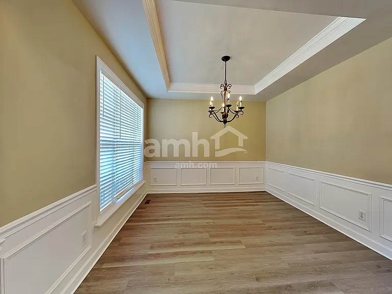 3052 Brookview Forest Dr — Photo 7
