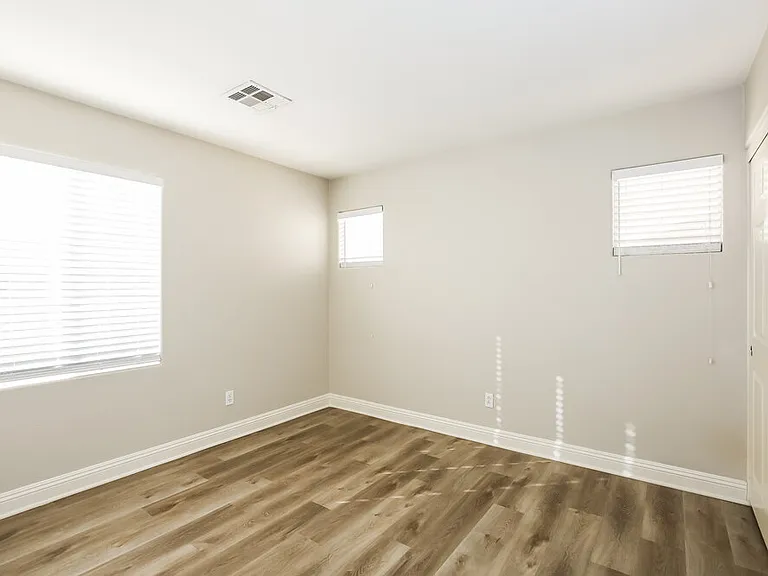 4076 Oliver Sagebrush Dr — Photo 15