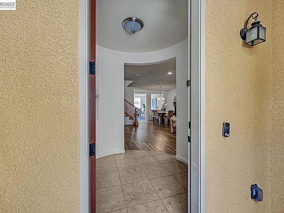 4th image of 4673 Rimini Ct