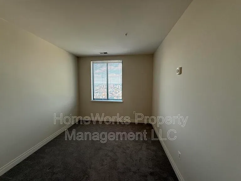414 Water St #3109 — Photo 17