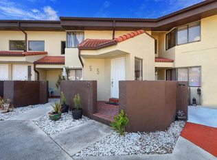 9615 SW 138th Ave #TB2L, Miami, FL 33186