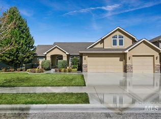 4620 W Dawson Dr, Meridian, ID 83646