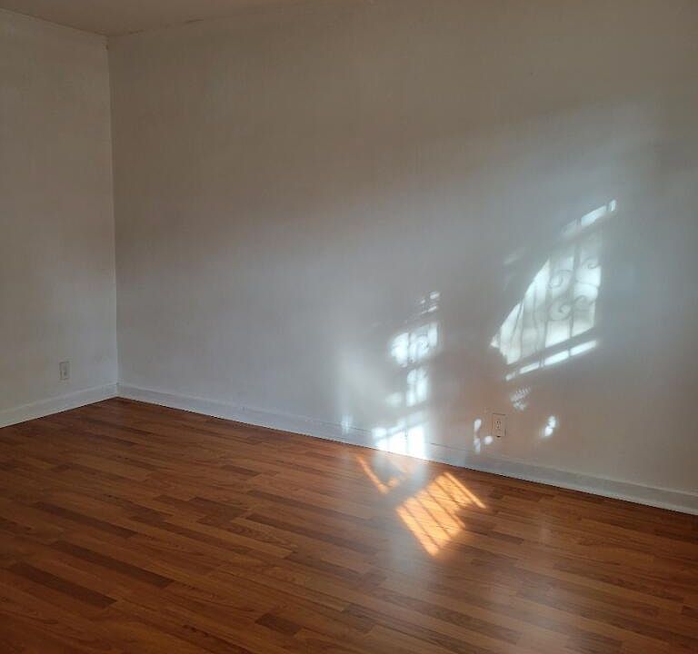 2nd image of 14841 Booth Memorial Ave #1-F