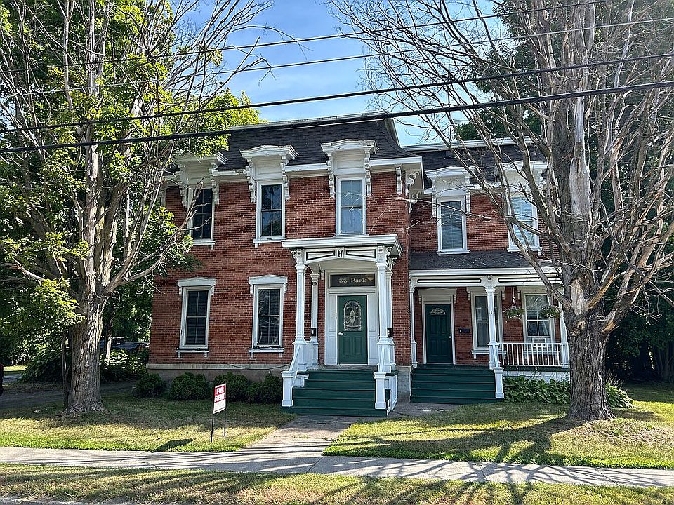 1st image of 33 Park St
