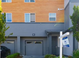 19415 35th Dr SE UNIT E, Bothell, WA 98012