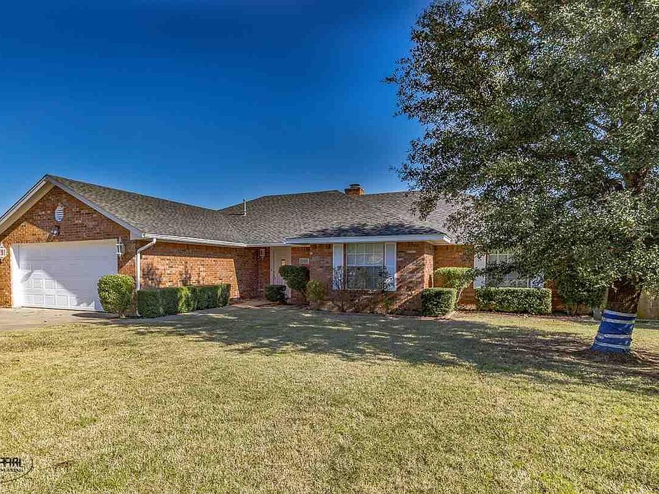 1st image of 1433 Cherokee Cir
