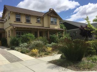 2140 Gabriella Ln, Livermore, CA